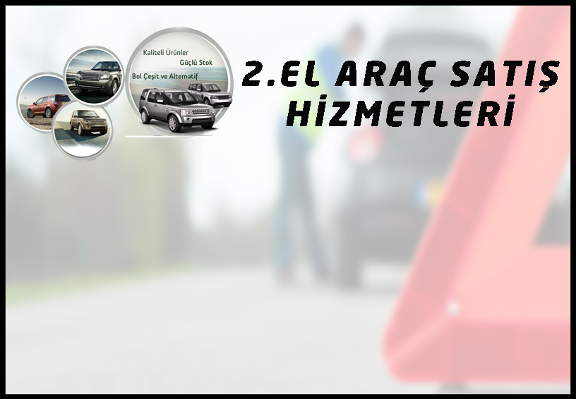 Muayene öncesi bakım